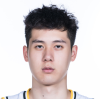 https://img.guangyida.net/img/basketball/player/6cecccdae7e7267d36d5e020bc60c544.jpg