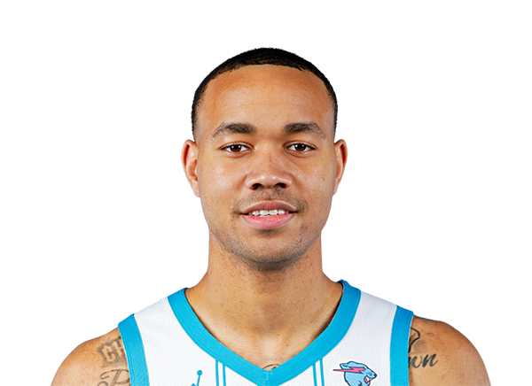 https://img.guangyida.net/img/basketball/player/6df15acd729e8d69a3f22c5b771fe262.png