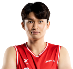 https://img.guangyida.net/img/basketball/player/6e0c2ac612d4a3c70a8125cb6df41624.png