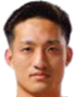 https://img.guangyida.net/img/basketball/player/6e7887cf79d064d3d4fda13875852cc8.png