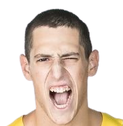 https://img.guangyida.net/img/basketball/player/6e8b70c0411bcd1f4932f1a6678f3a46.png