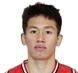 https://img.guangyida.net/img/basketball/player/6e90ed82a9655c52f89b6bd7490c3d6f.png