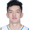 https://img.guangyida.net/img/basketball/player/6eb73d4bf60d0cb262edfbfd35ca7ec6.jpg