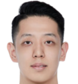 https://img.guangyida.net/img/basketball/player/6ee0ff849cfc6ae479acfc07eeb8b189.png