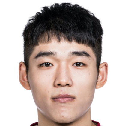 https://img.guangyida.net/img/basketball/player/6f00f93fad946e650a22df4bb34b2be4.png