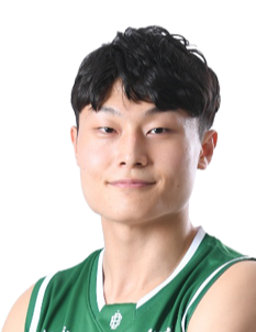 https://img.guangyida.net/img/basketball/player/6f3471536031e249d153025f201b5934.png