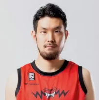 https://img.guangyida.net/img/basketball/player/6fec94d8ba9648303ab6abd946c0cbfa.png