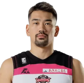 https://img.guangyida.net/img/basketball/player/70d9a72320e8e05a92b215ae9f4e1ace.png