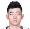 https://img.guangyida.net/img/basketball/player/7124c978b7a840e8d0b27bb1aa1019b9.jpg