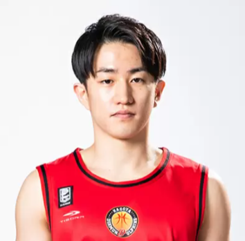 https://img.guangyida.net/img/basketball/player/717fbfdd972085766aad69a0640dce00.png