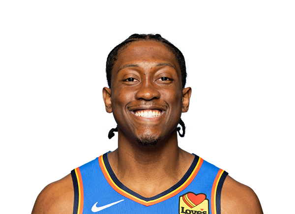 https://img.guangyida.net/img/basketball/player/71a4238a41acf4082aad1e8b35ffced5.png