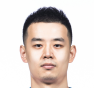 https://img.guangyida.net/img/basketball/player/71b2bebabb4e29585374e84a84995219.jpg