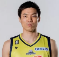 https://img.guangyida.net/img/basketball/player/71c2098a0b61f943760e0280dc68d020.png