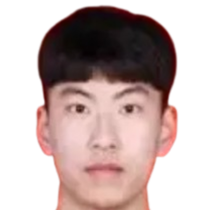 https://img.guangyida.net/img/basketball/player/7231ab16a9f4ad836059c510953f3b45.png