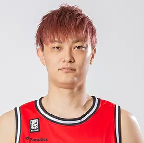 https://img.guangyida.net/img/basketball/player/7234c3f31491d366af21888ce8c15292.png