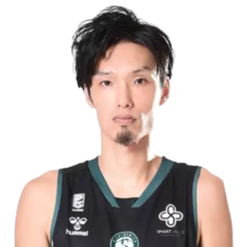 https://img.guangyida.net/img/basketball/player/7238274a1f58d2a3fe5562768a3f5042.png