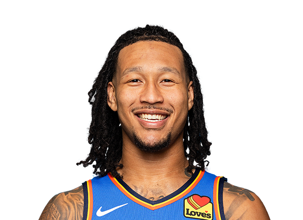 https://img.guangyida.net/img/basketball/player/7241b72cd815ae517835be875bffa5b6.png