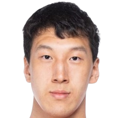 https://img.guangyida.net/img/basketball/player/7280daecba83a4f5474c4d51ebd53861.png