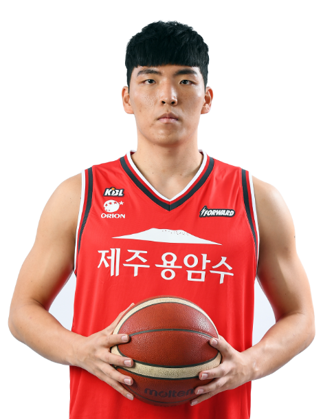 https://img.guangyida.net/img/basketball/player/72a7fc93b337f7975922c11be633ba03.png