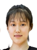 https://img.guangyida.net/img/basketball/player/72aa642f67169546014b15d9cbd78920.png