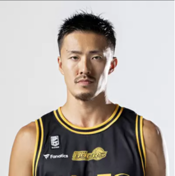 https://img.guangyida.net/img/basketball/player/72f04a061020c0502771c7ad6aaed453.png