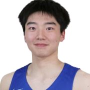 https://img.guangyida.net/img/basketball/player/747cb16c39fe972bcb3c63bacacf69f6.png