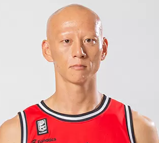 https://img.guangyida.net/img/basketball/player/74e1c9b8af80c1efc8b0bcbcf669d970.png