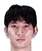 https://img.guangyida.net/img/basketball/player/7615f8f1ec4efef45cae574be4d59274.png