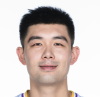 https://img.guangyida.net/img/basketball/player/768b5826ca3b055423e9112f040fe2b5.jpg