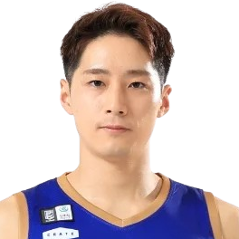 https://img.guangyida.net/img/basketball/player/771312b8c5011920ee150f05b3900016.png