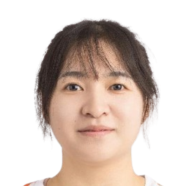 https://img.guangyida.net/img/basketball/player/777120123910070ea57241aaa5f445b1.png