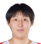 https://img.guangyida.net/img/basketball/player/77d20ff1181c6020ea1251e3a835aae3.png