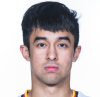 https://img.guangyida.net/img/basketball/player/77d8f2f192e8ac6c12ea4961d76cfdd6.jpg