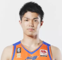 https://img.guangyida.net/img/basketball/player/78077947e11676ad5c11219787adaf32.png