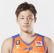 https://img.guangyida.net/img/basketball/player/781a61b4b06787d0b5b46c54b7ad4578.png