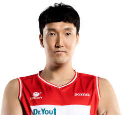 https://img.guangyida.net/img/basketball/player/7866455304a016c6b1632c3e30ec7d1b.png