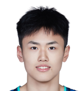 https://img.guangyida.net/img/basketball/player/78765449c4d3ab2fa4d496740979acad.png