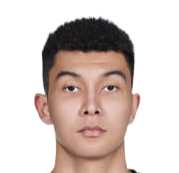 https://img.guangyida.net/img/basketball/player/79095e72c48d8fdadcc18828f2687277.png