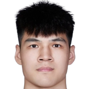 https://img.guangyida.net/img/basketball/player/790ca6ffe9655c54a46d22c221f3709e.png