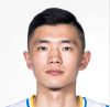 https://img.guangyida.net/img/basketball/player/79273f32d6051d9f9af13e25342d8e6c.jpg