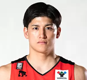 https://img.guangyida.net/img/basketball/player/792a174bdf93aa24996ca947ac5c3ea7.png