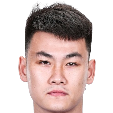 https://img.guangyida.net/img/basketball/player/7931fff3160413ffc4d1b9b5e5d84eec.png