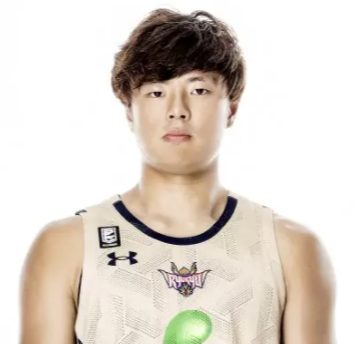 https://img.guangyida.net/img/basketball/player/79484eb34fd3569bf0c364b49e82f116.png