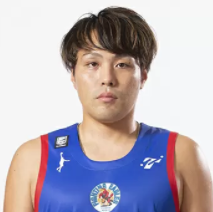 https://img.guangyida.net/img/basketball/player/7983badf554c7dc1d097cef5cc6eaef2.png