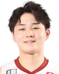 https://img.guangyida.net/img/basketball/player/79d350c755d05e00cee97df53f388ac6.png