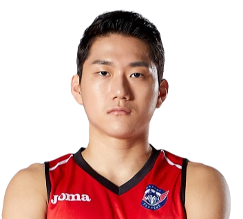 https://img.guangyida.net/img/basketball/player/7a8db7b2f6b599212794fc963f36f6fc.png