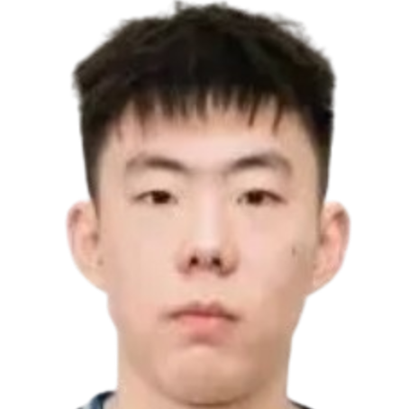 https://img.guangyida.net/img/basketball/player/7aa7e44dae4d573d8d7af218ee0a0dcc.png