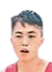 https://img.guangyida.net/img/basketball/player/7b0f6968040cde9c13389f425b8f32ed.png