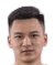 https://img.guangyida.net/img/basketball/player/7ba3fcd04bf68eab545d88c9890d4290.png