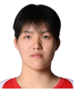 https://img.guangyida.net/img/basketball/player/7baf7639fe8909a7d405be1cc6587d60.png